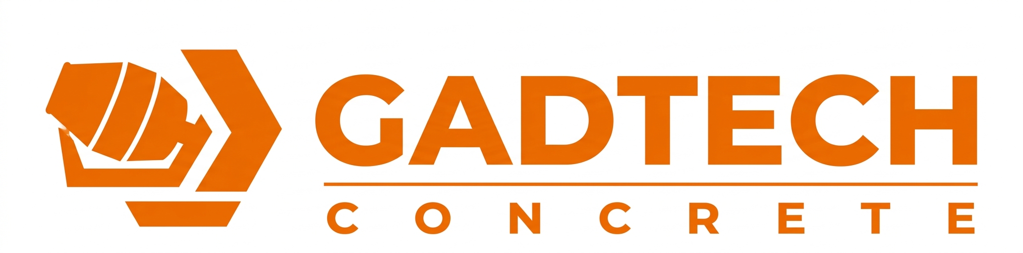 GADTECH Concrete